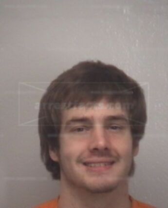 Jerry Ray Mauney