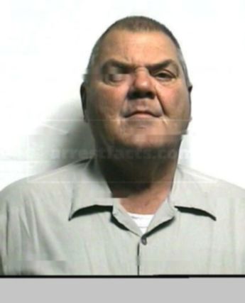Tommy Kirkendall