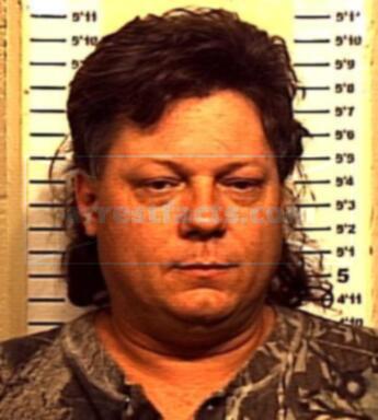 David Eugene Babb