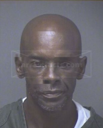 Donnie Lee Dorsey