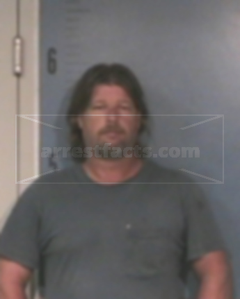 Greg Walter Thomson