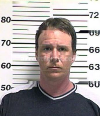 Jimmy Lee Crawford