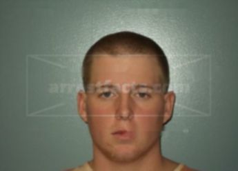 Anthony Michael Alberts