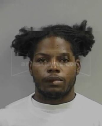 Cory Fernando Currie