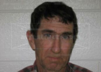 Rickey Earl Holmes