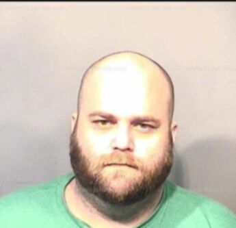 Jarett Edward Keith
