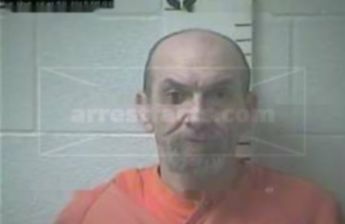 John David Conner