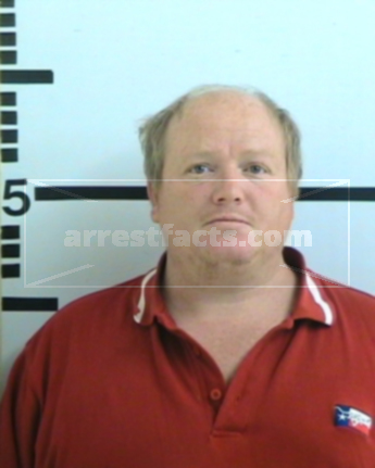 James Robert Griffin