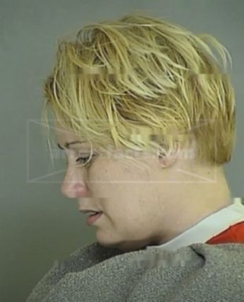 Corraine Ann Ratcliff