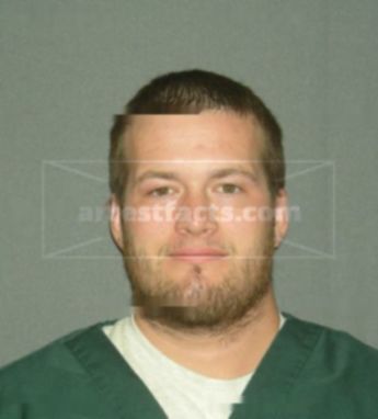 Jacob Tomasek
