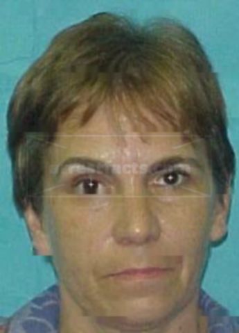 Sharon T Trudgeon