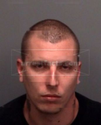 Joshua Adam Snyder