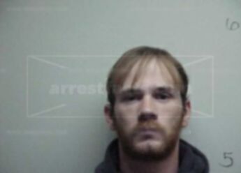 John Daniels Weems