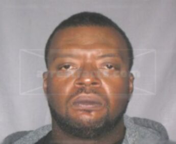 Willie Simpson