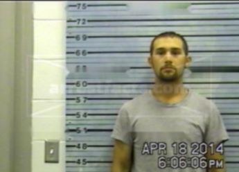 Duane Jeffrey Jenkins