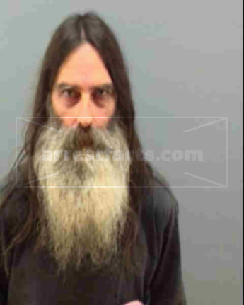 Barney Wayne Whittenburg