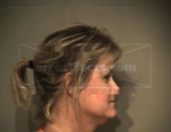 Marcy Richardson Duncan