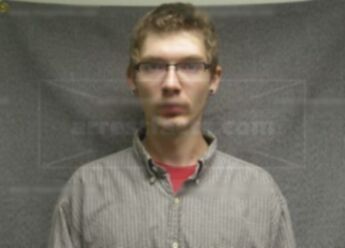 Spencer J Laska