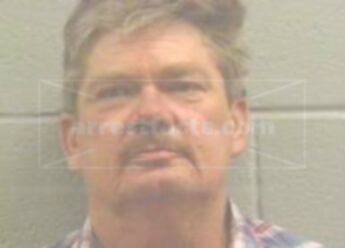 Gary Steve Raney
