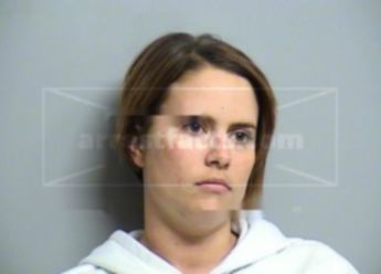 Miranda Brooke Gabbard
