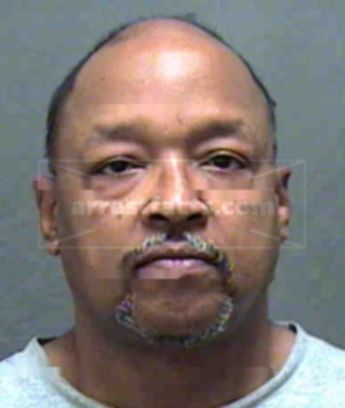 Walter Whitman Twitty