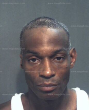 Jerome Thomas
