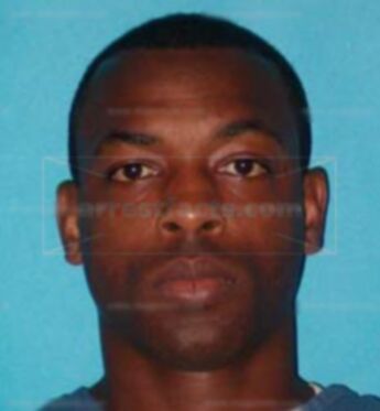 Christopher F Lofton