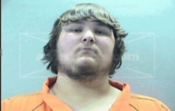 Tyler Edward-Manuel Carr