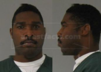 Roger Boyd Iii