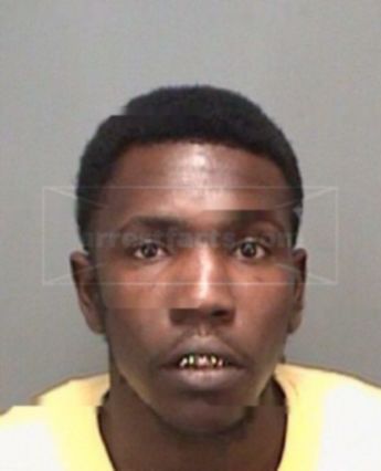 Randell H Tucker