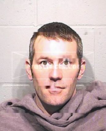 David Ashley Higgins