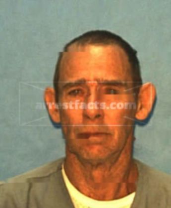 Daniel Lee Smith