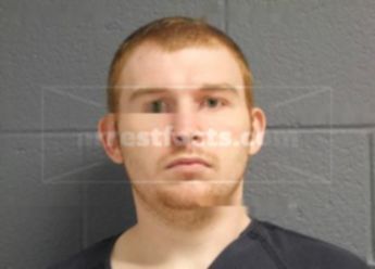 Matthew Michael Krol
