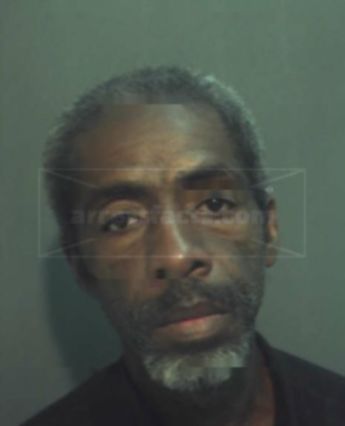 Bobby Lewis Dennison