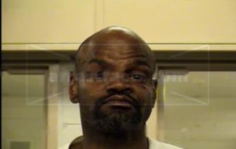 Tracy Kelvin Rawls