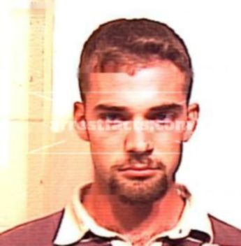 Andrew Scott Covington