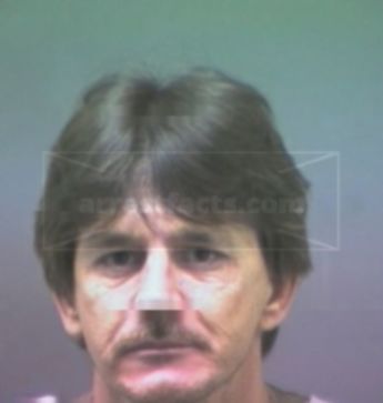 Glen Franklin Knight