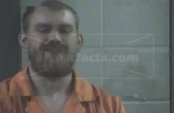 Bryan Delane Winberry