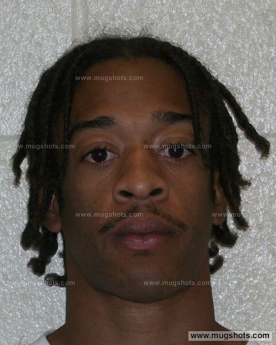 James Lawrence Faison