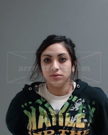 Adina Rebba Morhaim