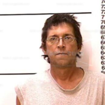 Craig Steven Lee
