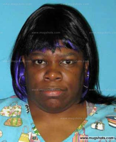 Darmita Rogers Coram