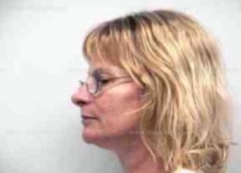 Barbara Marie Clark