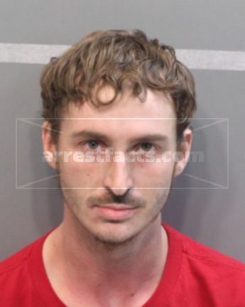 Matthew Jason Phillips