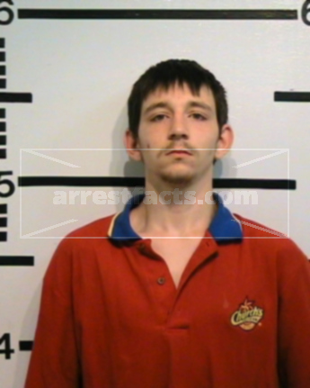 James Christopher Robinson