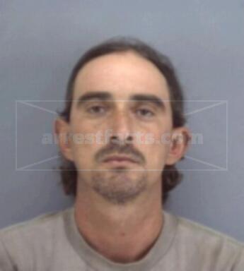 Kenneth Homer Walston