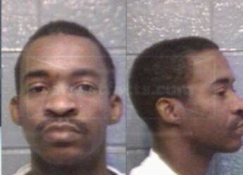 Alton Anthony Brown