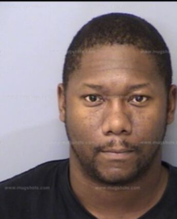 George Anthony Barnett