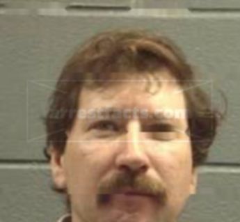 Andy Alfred Aker