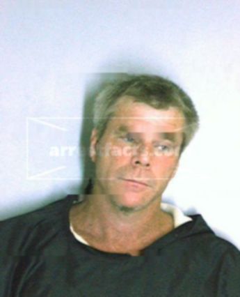 George Timothy Doran